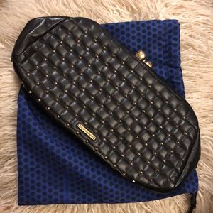 Rebecca Minkoff clutch purse